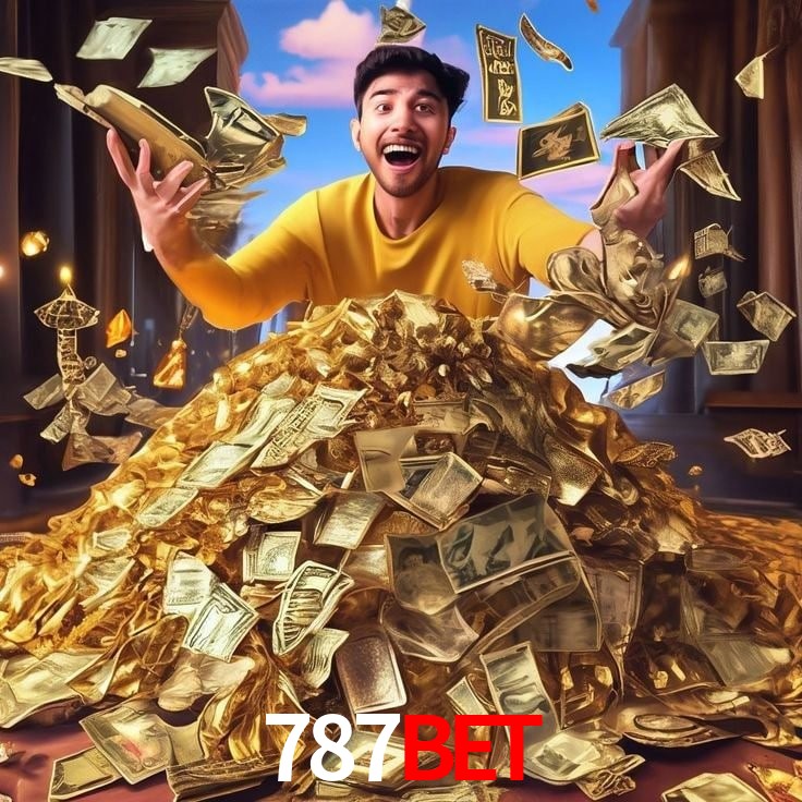 cassino 787bet