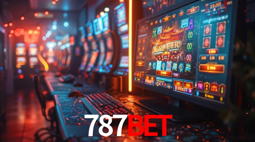 787bet