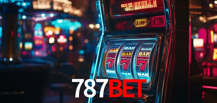Tournaments 787bet