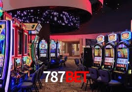 Security Systems 787bet