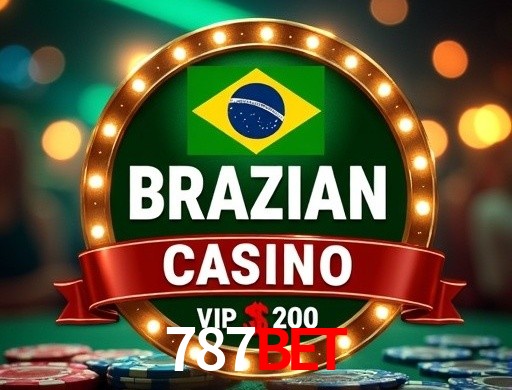 Seasonal Promotions 787bet