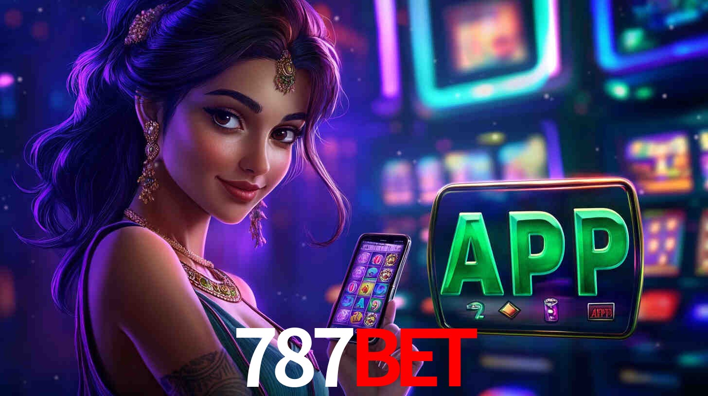 787bet login