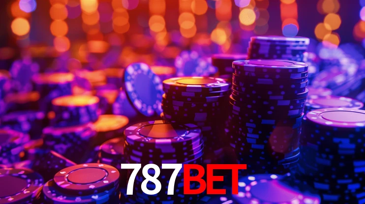 787bet,787bet.com