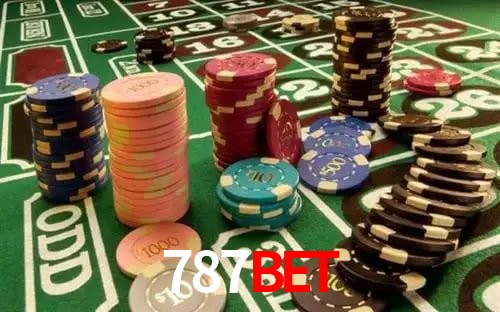 Exclusive Games 787bet