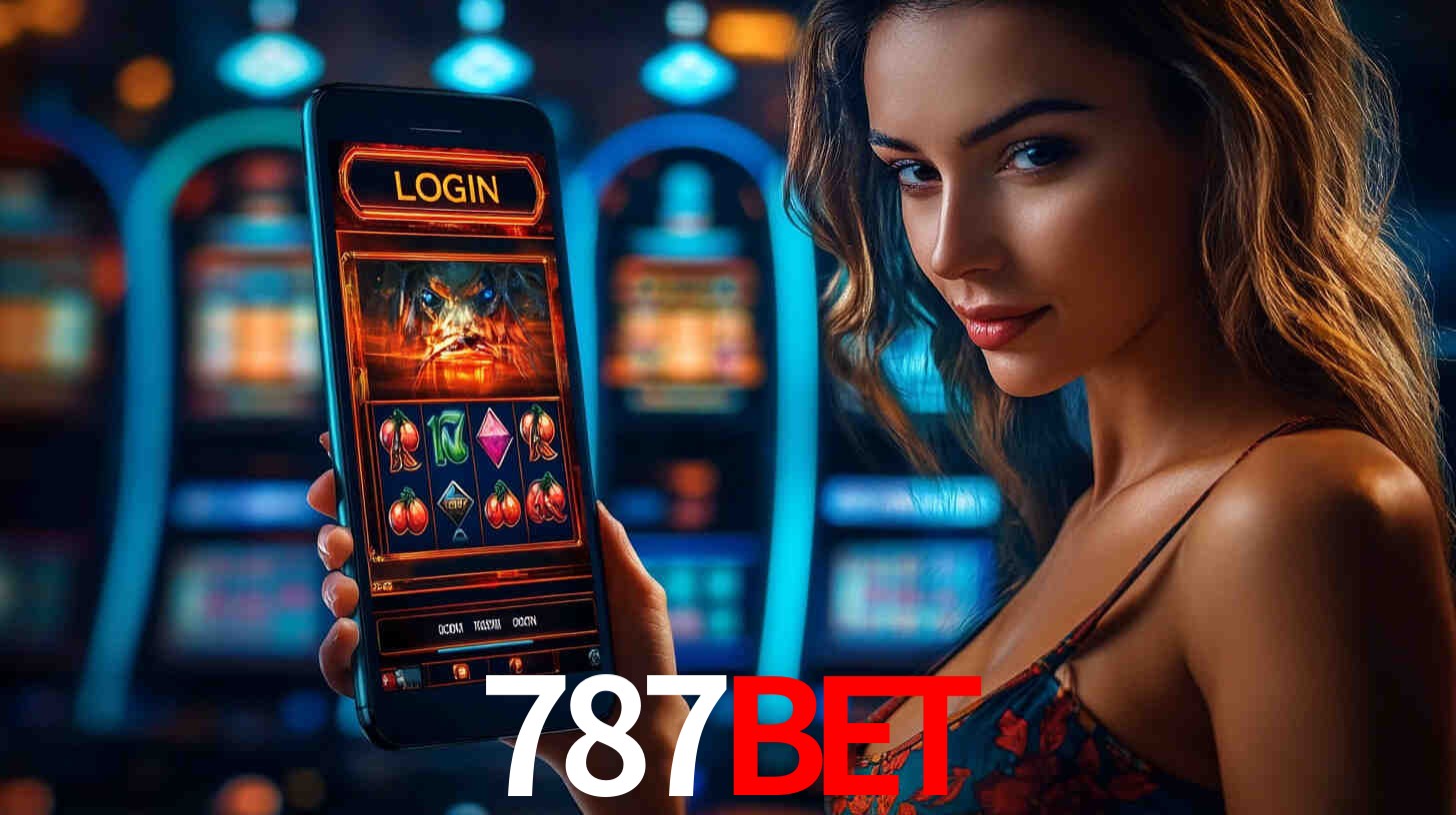 787bet,787bet.com