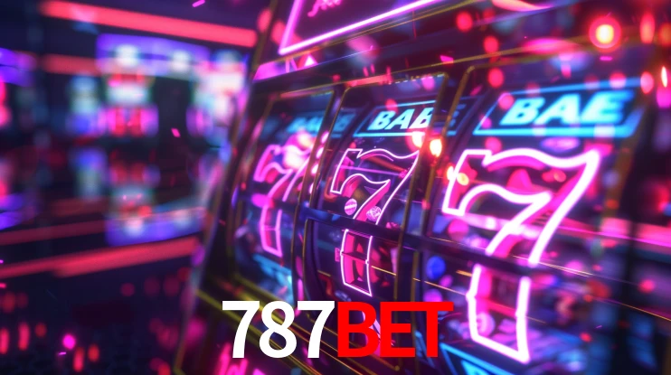 Game Providers 787bet