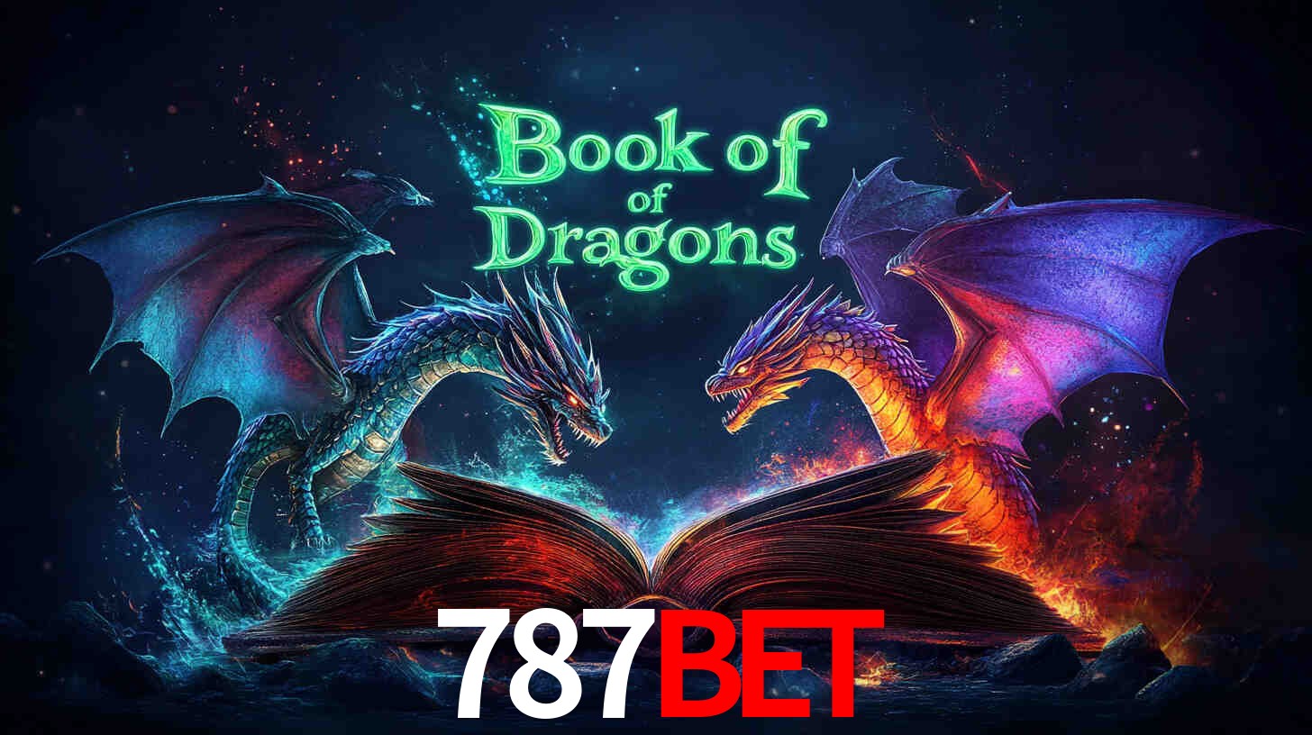 A Revolução dos Aplicativos de Jogos no 787bet